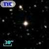 TYC 1019-1774-1