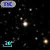 TYC 1019-1817-1