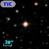 TYC 1019-1820-1