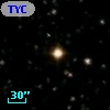 TYC 1019-1829-1