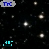 TYC 1019-1868-1