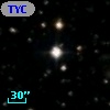 TYC 1019-1970-1