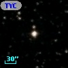 TYC 1019-1973-1