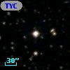 TYC 1019-1979-1
