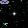 TYC 1019-1995-1