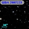 LEDA 2807223