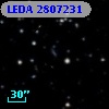 LEDA 2807231