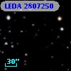 LEDA 2807250