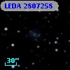 LEDA 2807258