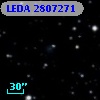 LEDA 2807271