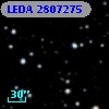 LEDA 2807275