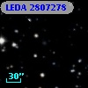 LEDA 2807278