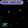 LEDA 2807283