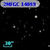2MFGC 14089