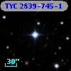 TYC 2839-745-1
