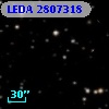 LEDA 2807318