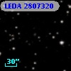 LEDA 2807320