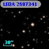 LEDA 2807341