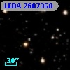 LEDA 2807350