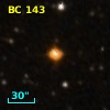 IRAS 04354+5415