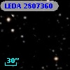 LEDA 2807360