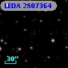 LEDA 2807364