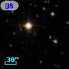[J83] 3C 130A