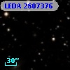 LEDA 2807376
