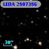 LEDA 2807386