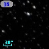 [J83] 3C 130B