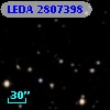 LEDA 2807398