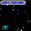 LEDA 2807400