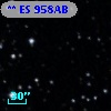 **  ES   958AB