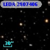 LEDA 2807406
