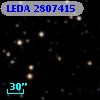 LEDA 2807415