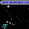 1RXS J044348.6+533553