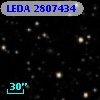 LEDA 2807434