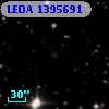 LEDA 1395691
