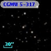 CGMW 5-317