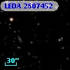 LEDA 2807452