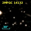 2MFGC 14132