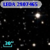 LEDA 2807465