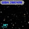 LEDA 2807470
