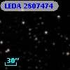 LEDA 2807474