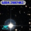 LEDA 2807482