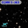 CGMW 5-363
