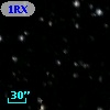 1RXS J044915.3+534957