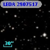 LEDA 2807517