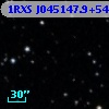 1RXS J045147.9+544608