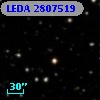 LEDA 2807519